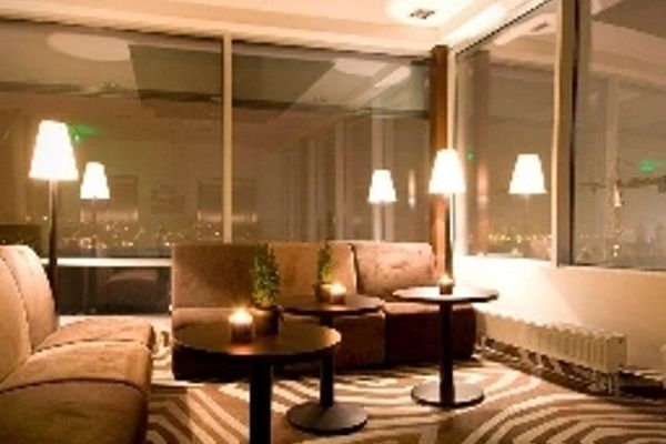 Hotel Magnus (Kaunas)